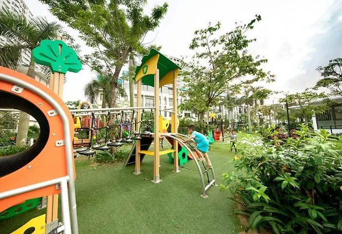 Homestay Ha Long Ha Long